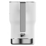 Gorenje 歌爾 K15OA-WH Ora Ito 1.5公升 電水壺 (白色) - 設計師款，雙層隔熱